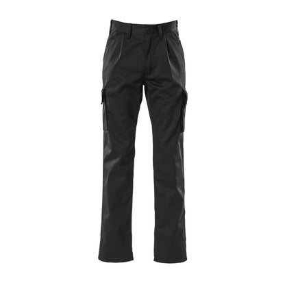MASCOT® Orlando service trousers