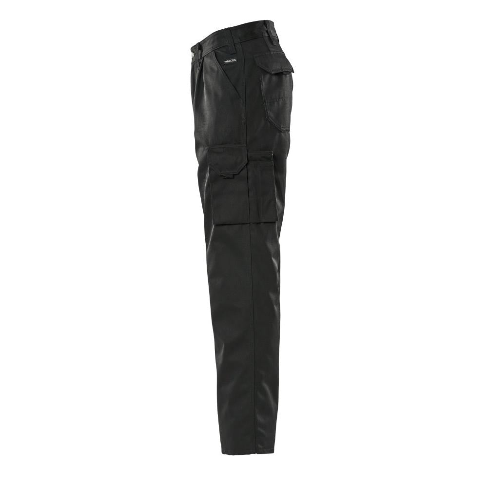 MASCOT® Orlando service trousers