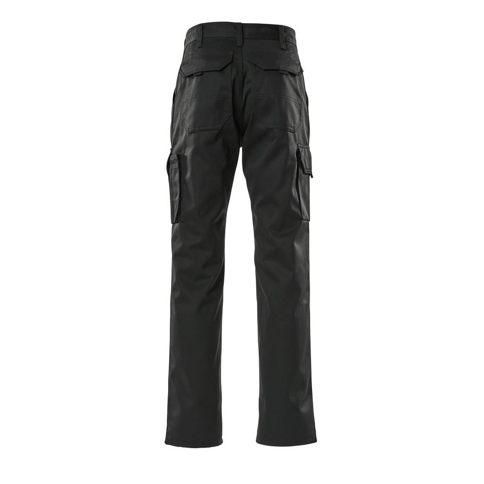 MASCOT® Orlando service trousers