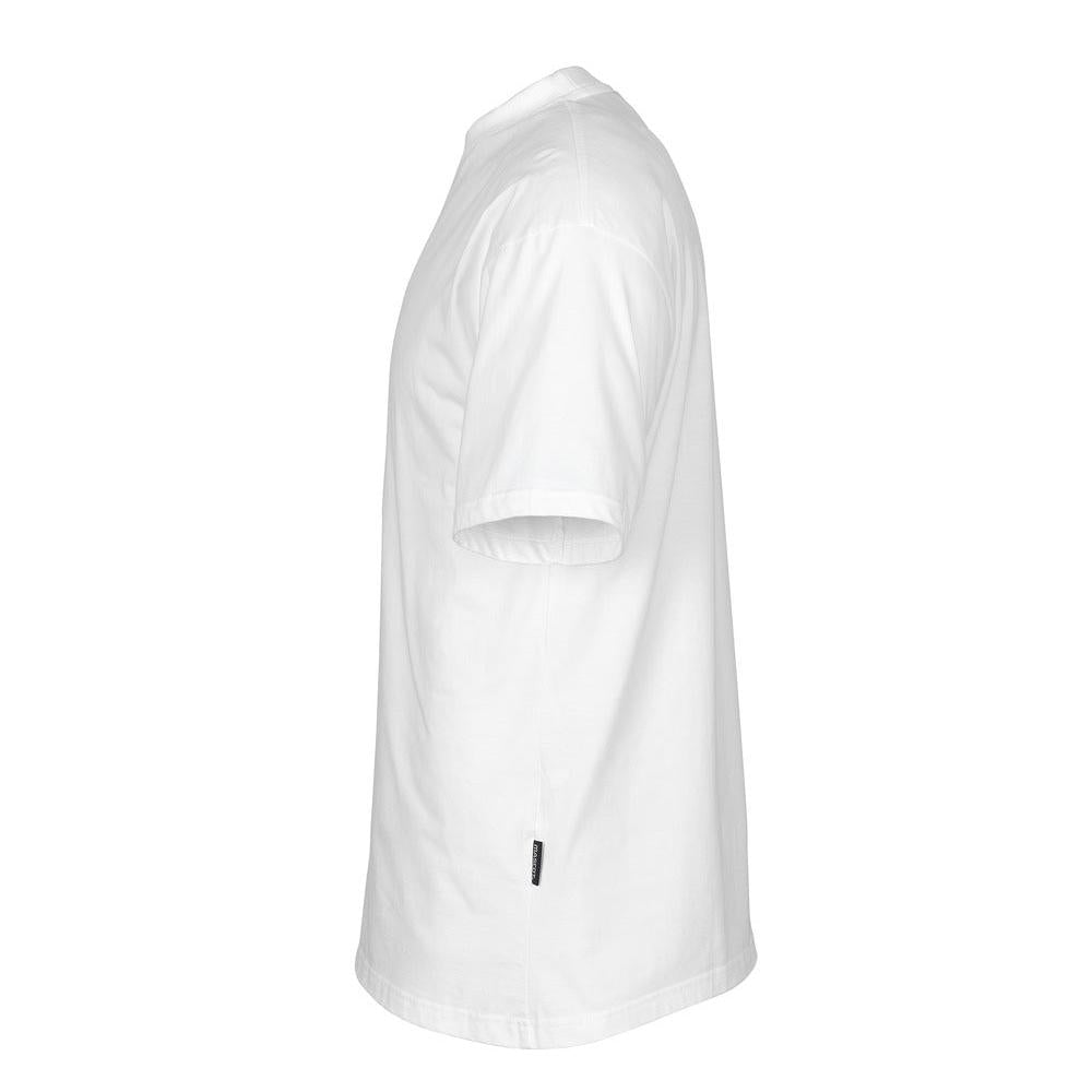 MASCOT® Java T-shirt, white