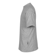 MASCOT® Java T-shirt, gray mottled