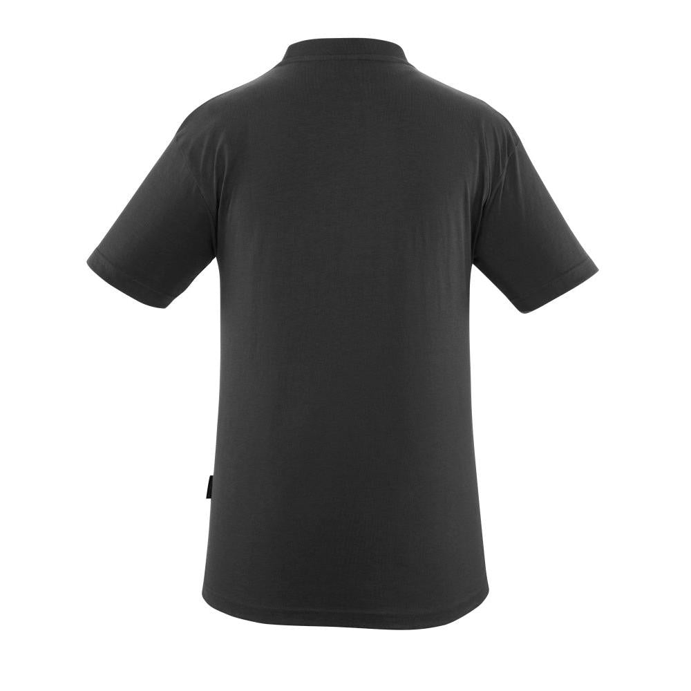 MASCOT® Java T-shirt, black