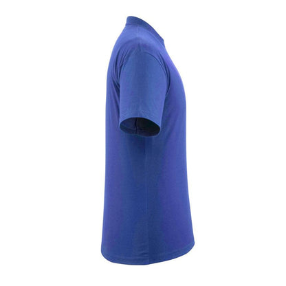 MASCOT® Java T-shirt, corn blue