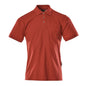 MASCOT® Borneo polo shirt
