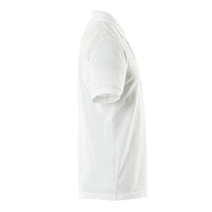 MASCOT® Borneo polo shirt