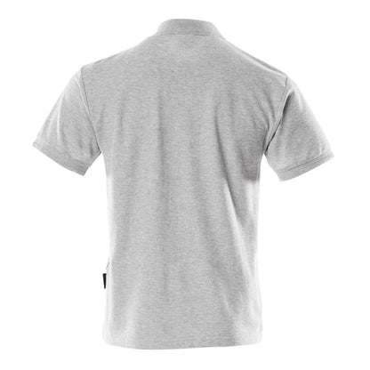 MASCOT® Borneo polo shirt