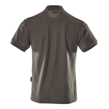 MASCOT® Borneo polo shirt