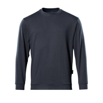 MASCOT® Caribbean sweatshirt