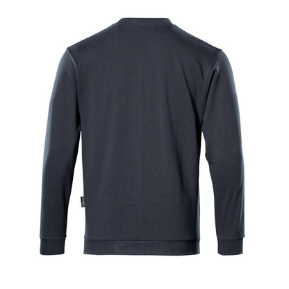 MASCOT® Caribbean sweatshirt