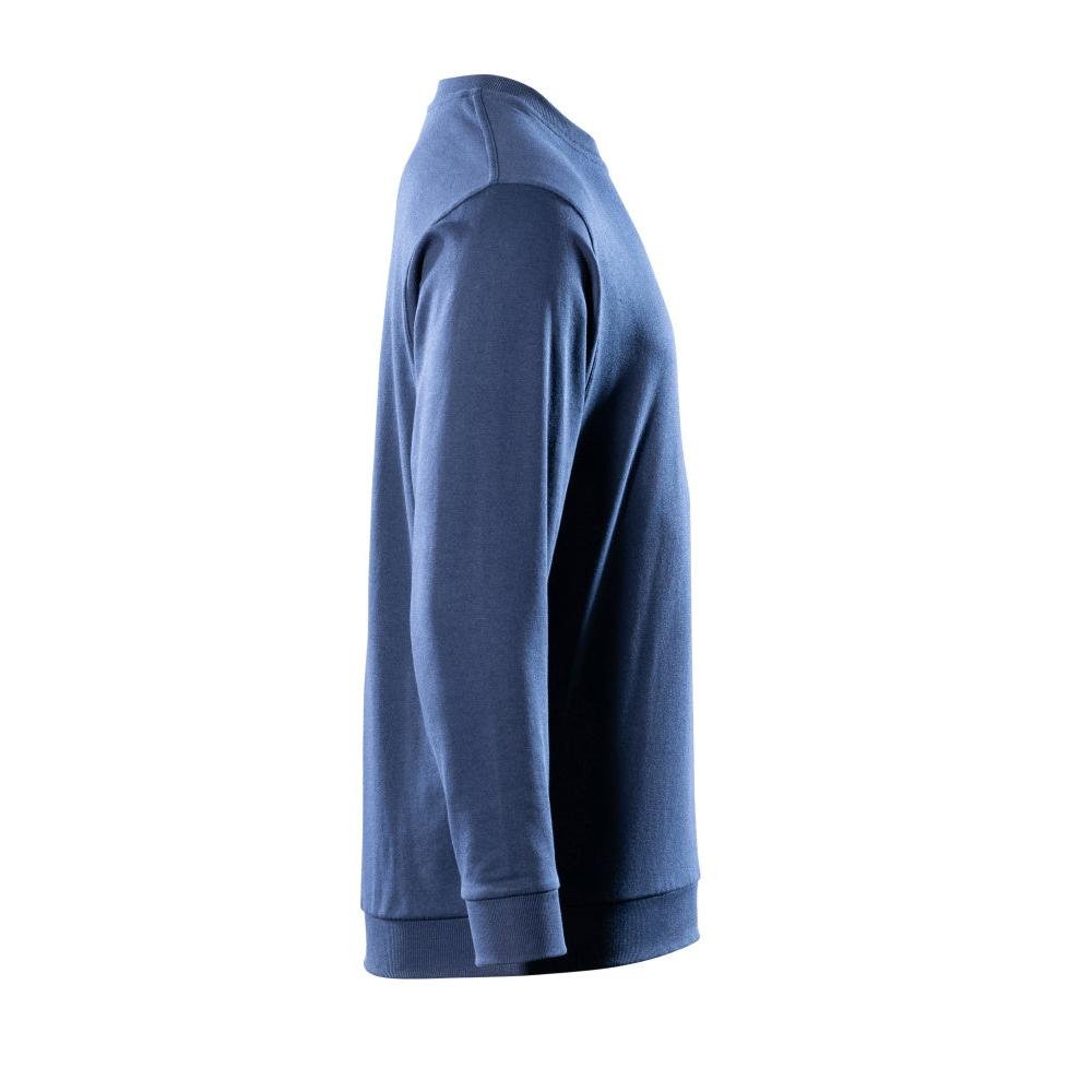 MASCOT® Caribbean sweatshirt