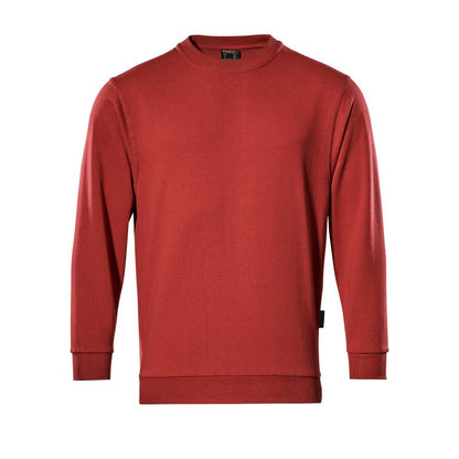 MASCOT® Caribbean sweatshirt