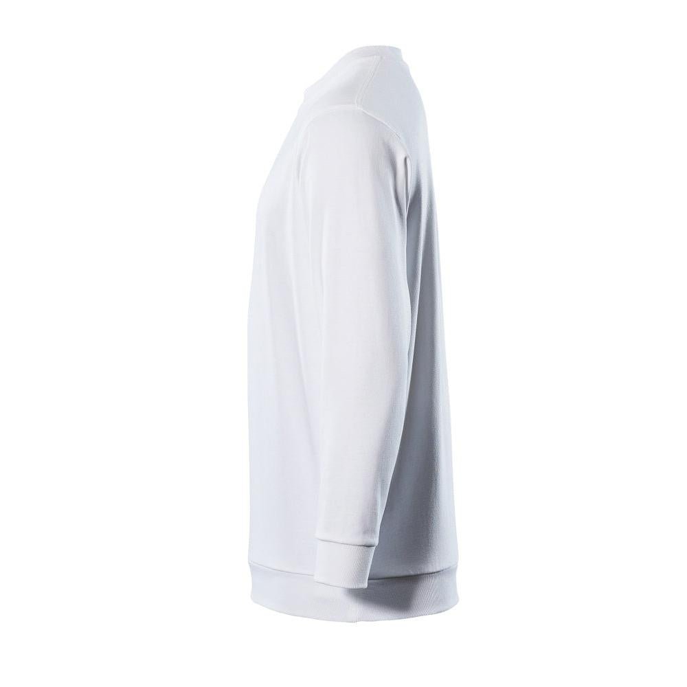 MASCOT® Caribbean sweatshirt