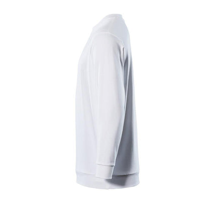 MASCOT® Caribbean sweatshirt