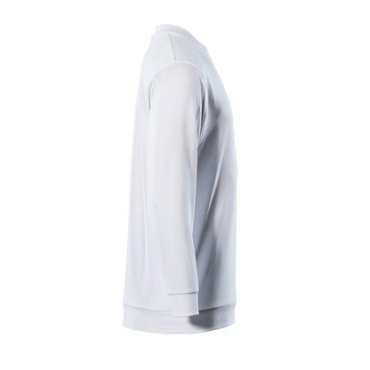 MASCOT® Caribbean sweatshirt