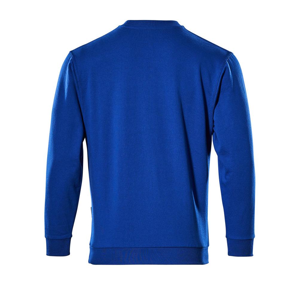 MASCOT® Caribbean sweatshirt