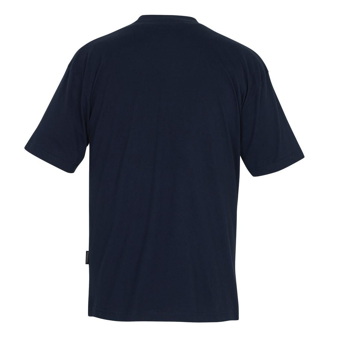 MASCOT® Jamaica T-shirt