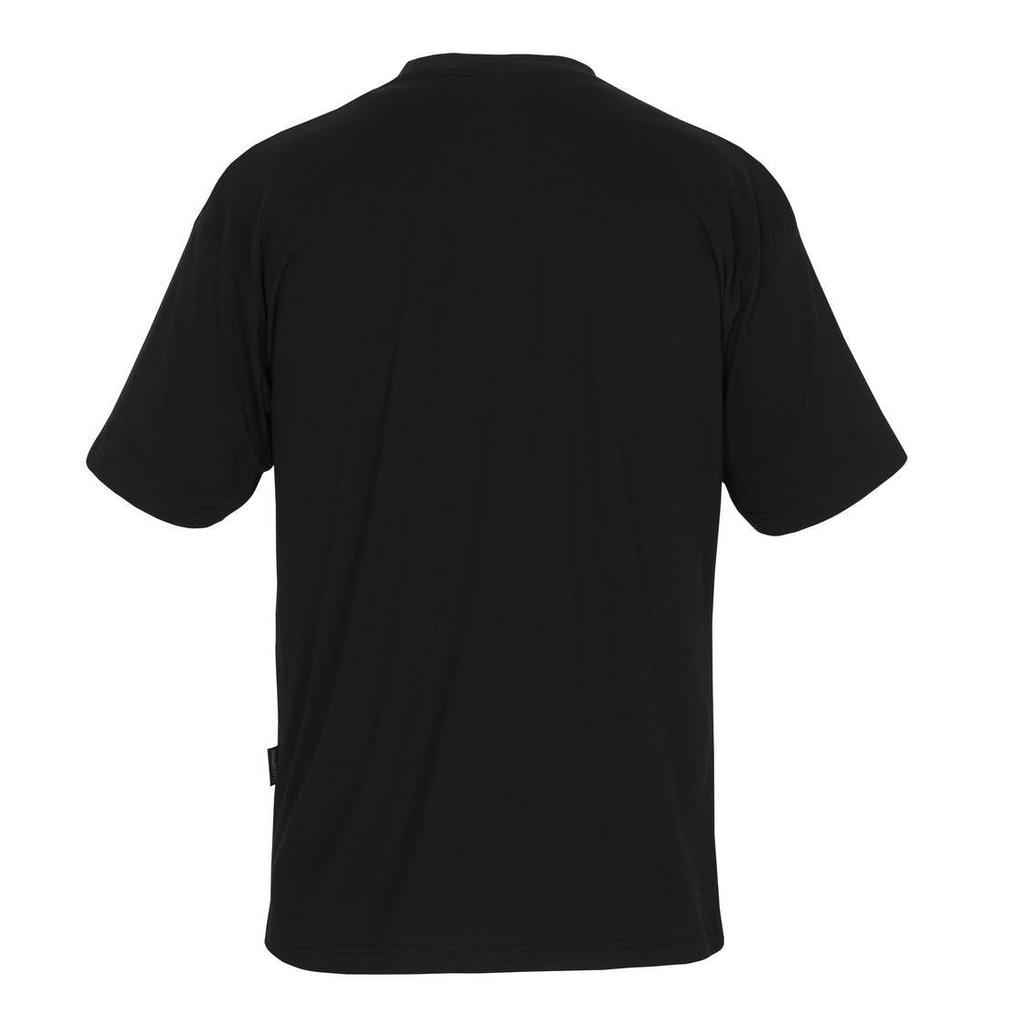 MASCOT® Jamaica T-shirt