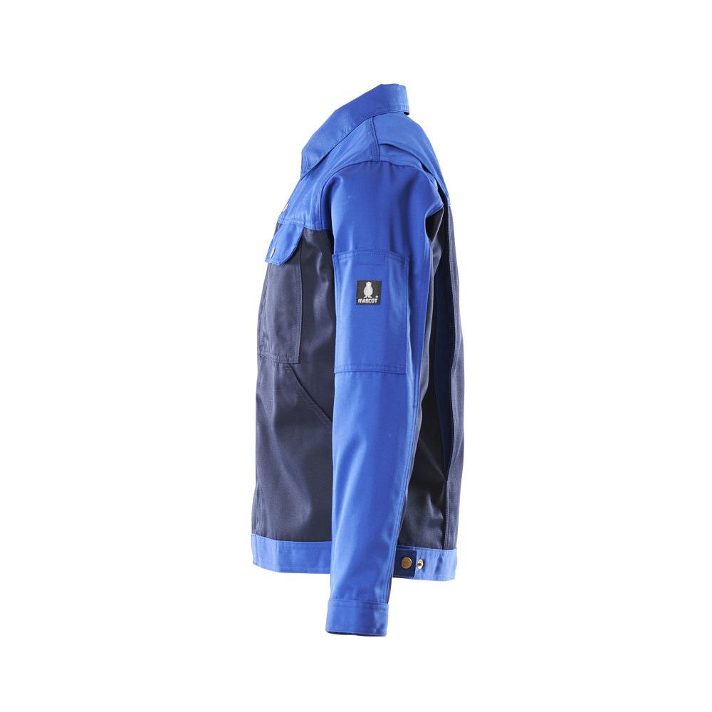 MASCOT® Capri work jacket