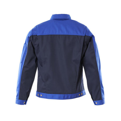 MASCOT® Capri work jacket