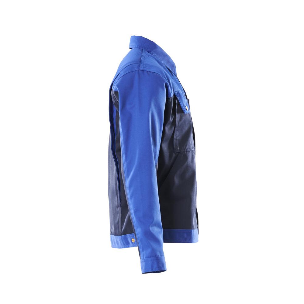 MASCOT® Capri work jacket