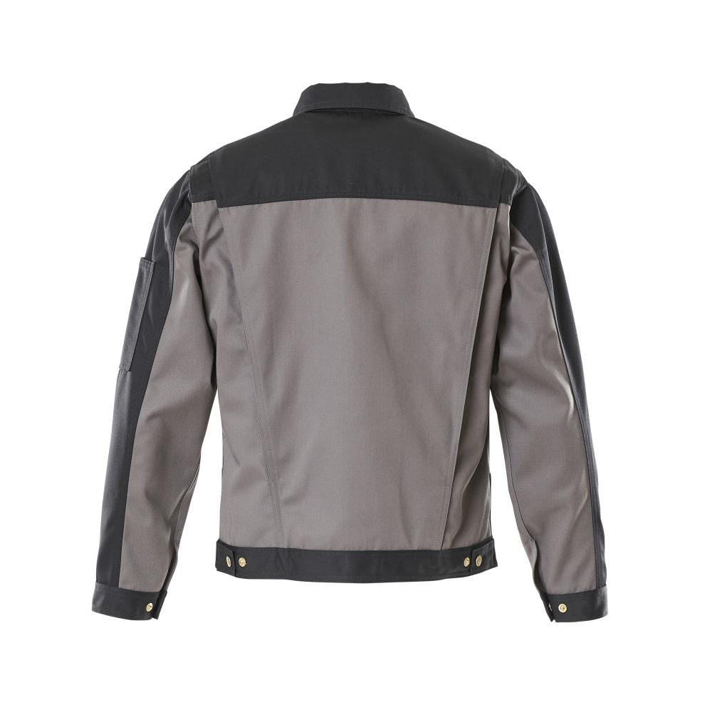 MASCOT® Capri work jacket