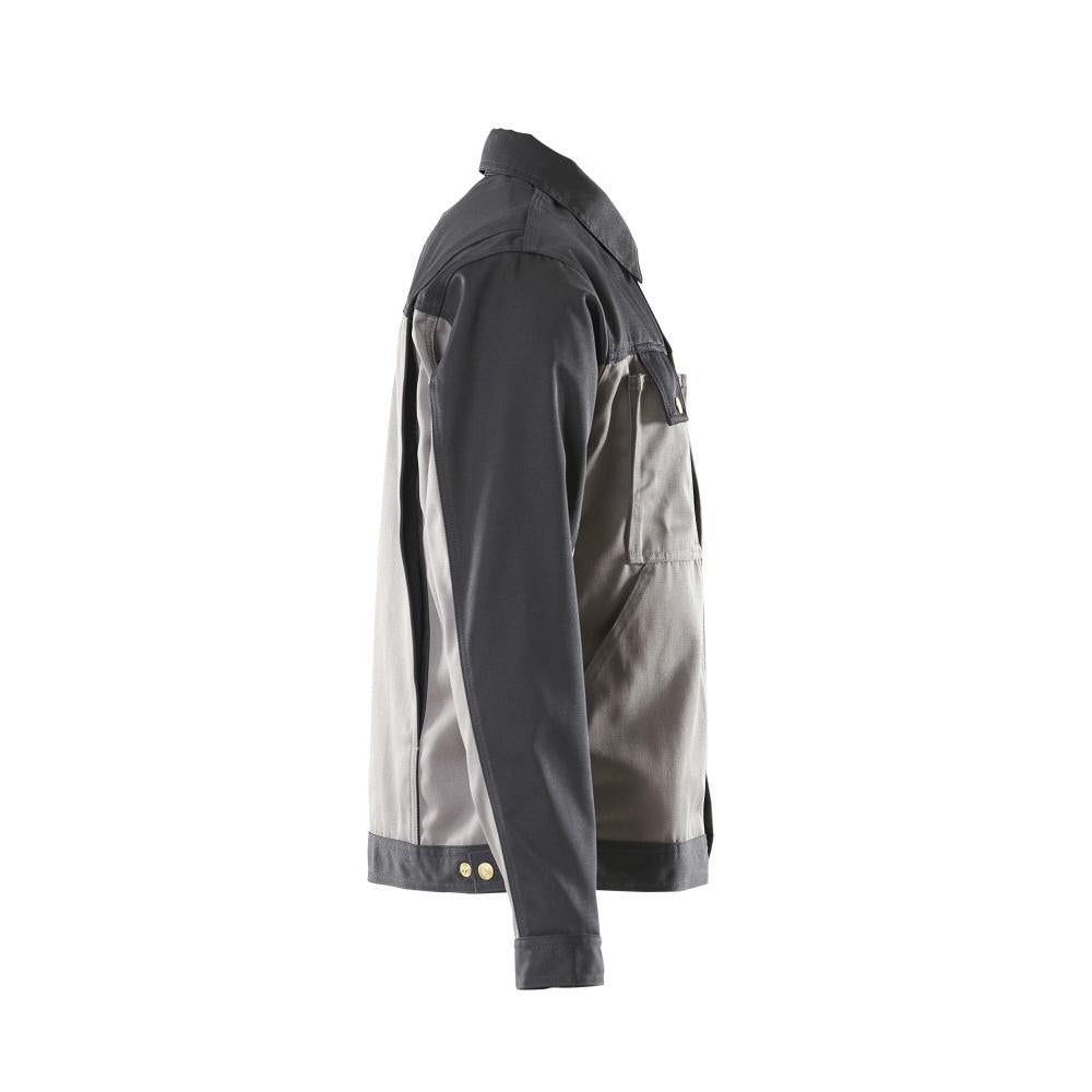 MASCOT® Capri work jacket