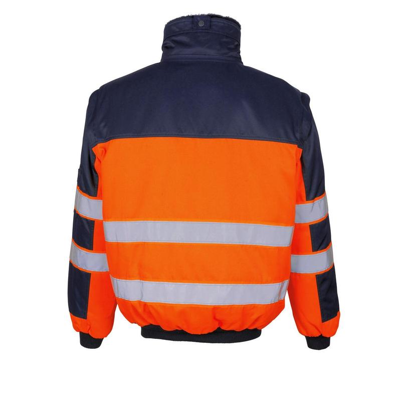 MASCOT® Livigno pilot jacket