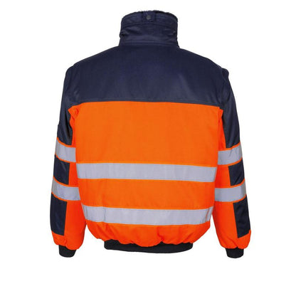 MASCOT® Livigno pilot jacket