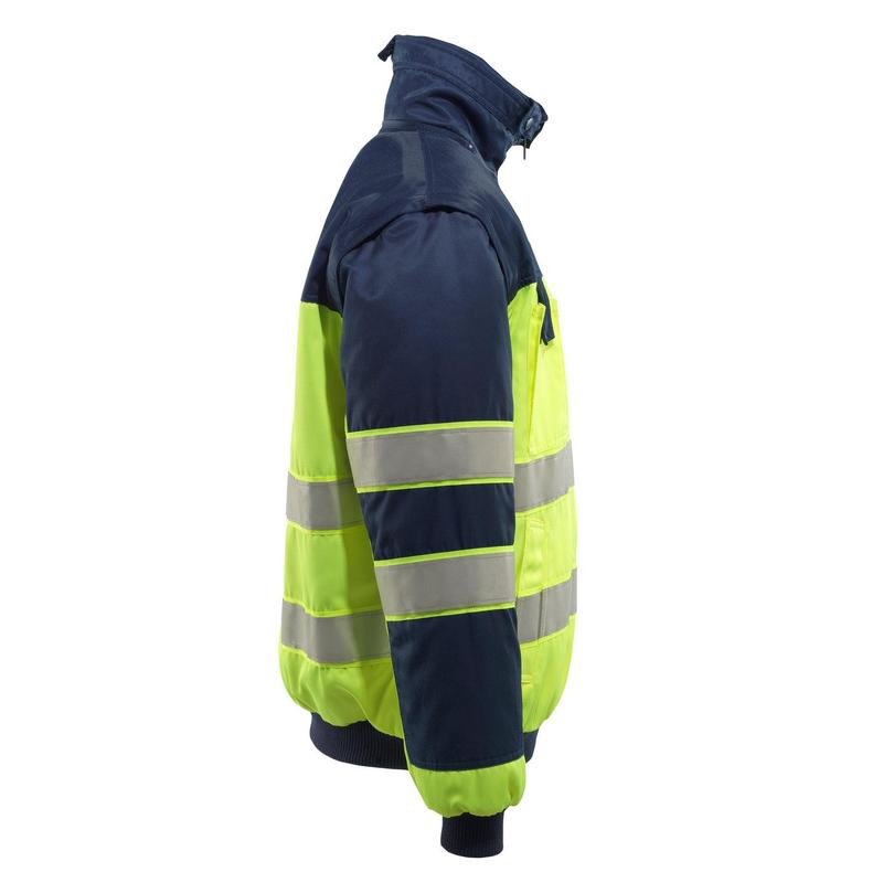 MASCOT® Livigno pilot jacket