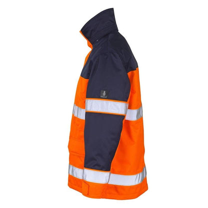 MASCOT® Savona Parka