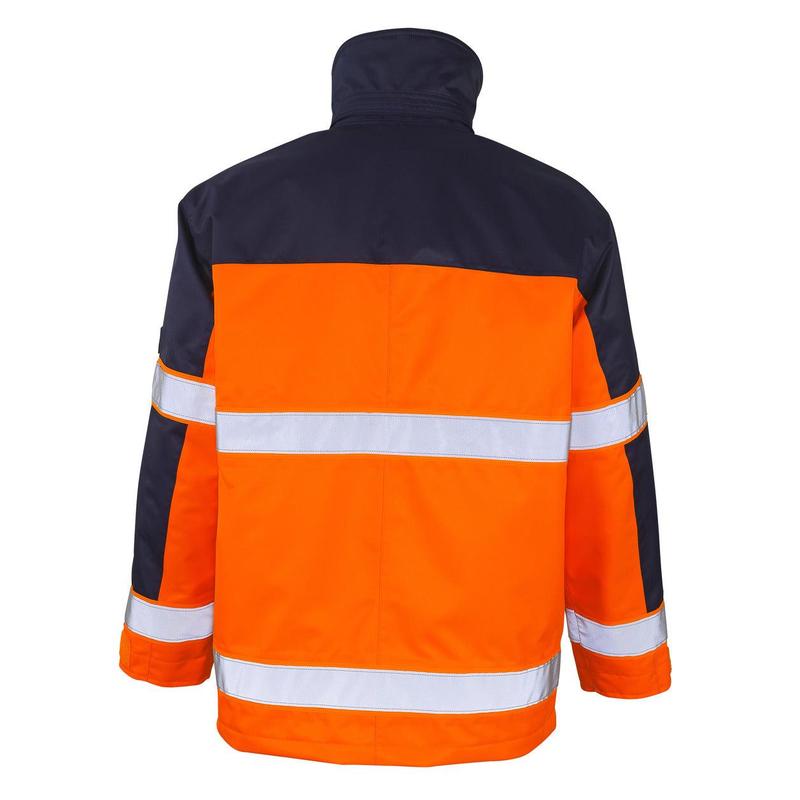 MASCOT® Savona Parka