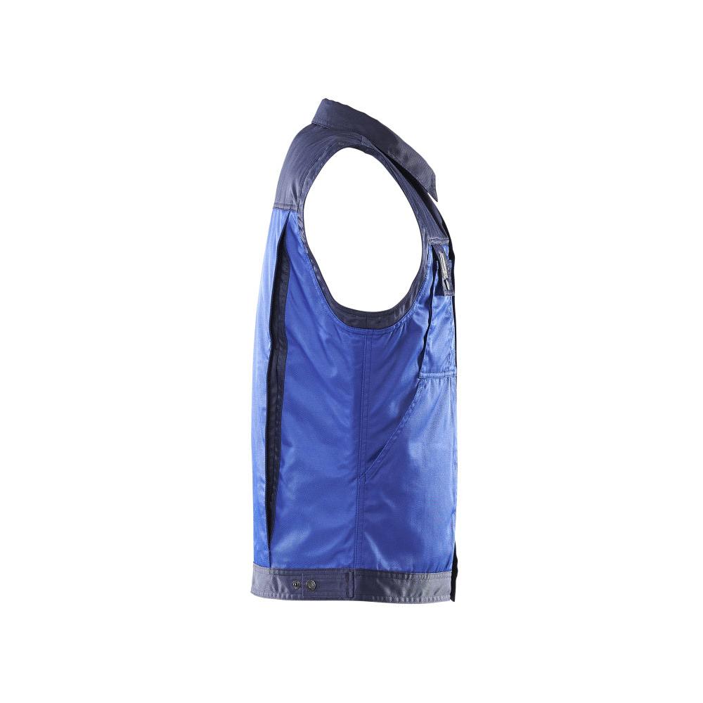 MASCOT® Trento winter vest