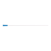 Absaugkatheter CH  8 blau
