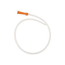 Absaugkatheter CH 16 orange