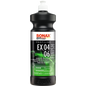 SONAX PROFILINE EX 04-06