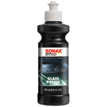 SONAX PROFILINE GlassPolish