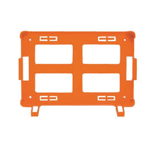 SN Orange CD Wall Mount