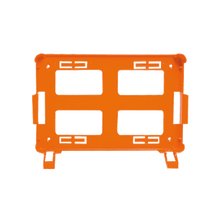 QUICK CD Wall Mount, Orange