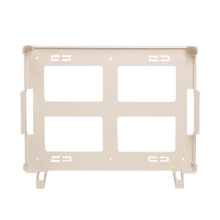 MT White CD Wall Mount