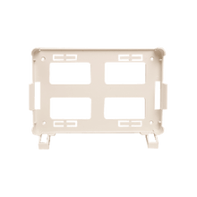 QUICK CD Wall Mount, White