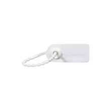 Security seals, pack of 10