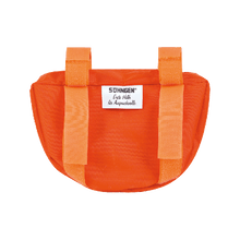 Bicycle First Aid Kit
