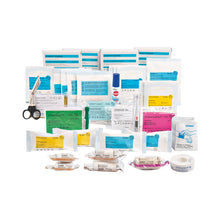 First Aid Kit - Early Childhood Care
