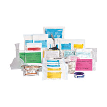 First Aid Kit - PRESCHOOL