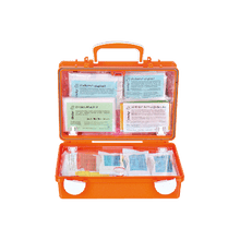 QUICK-CD JOKER First Aid Kit – CHILDREN