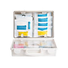 A Little BIG Help for SCHOOL - SN-CD Case