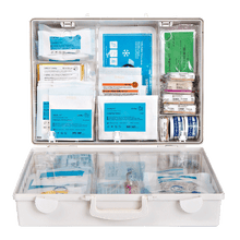 A Little BIG Help SCHOOL XS-XXL - MT-CD Case