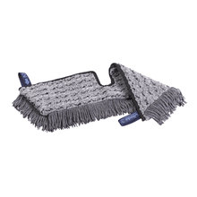 Vileda Professional Swep Single r-MicroCombi - 50 cm | Pack (1 piece)