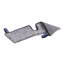 Vileda Professional SWEP Duo R -Safetyplus MOP - 50 cm | Pack (1 piece)