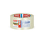 tesa Professional 4024 Packband Universal PP transparent, 66 m x 50 mm